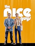 The Nice Guys