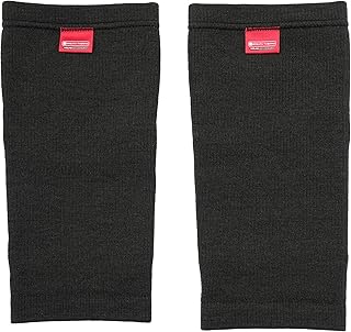 【ミズノ】ブレスサーモサポーター ふくらはぎ用 2枚入 男女兼用 膨脛 吸湿発熱 保温 冬 C2JSA601 ユニセックス大人