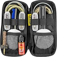 Vista 15 de Otis Technology Kits de limpieza de la Serie Defender (Selecciona tu modelo)