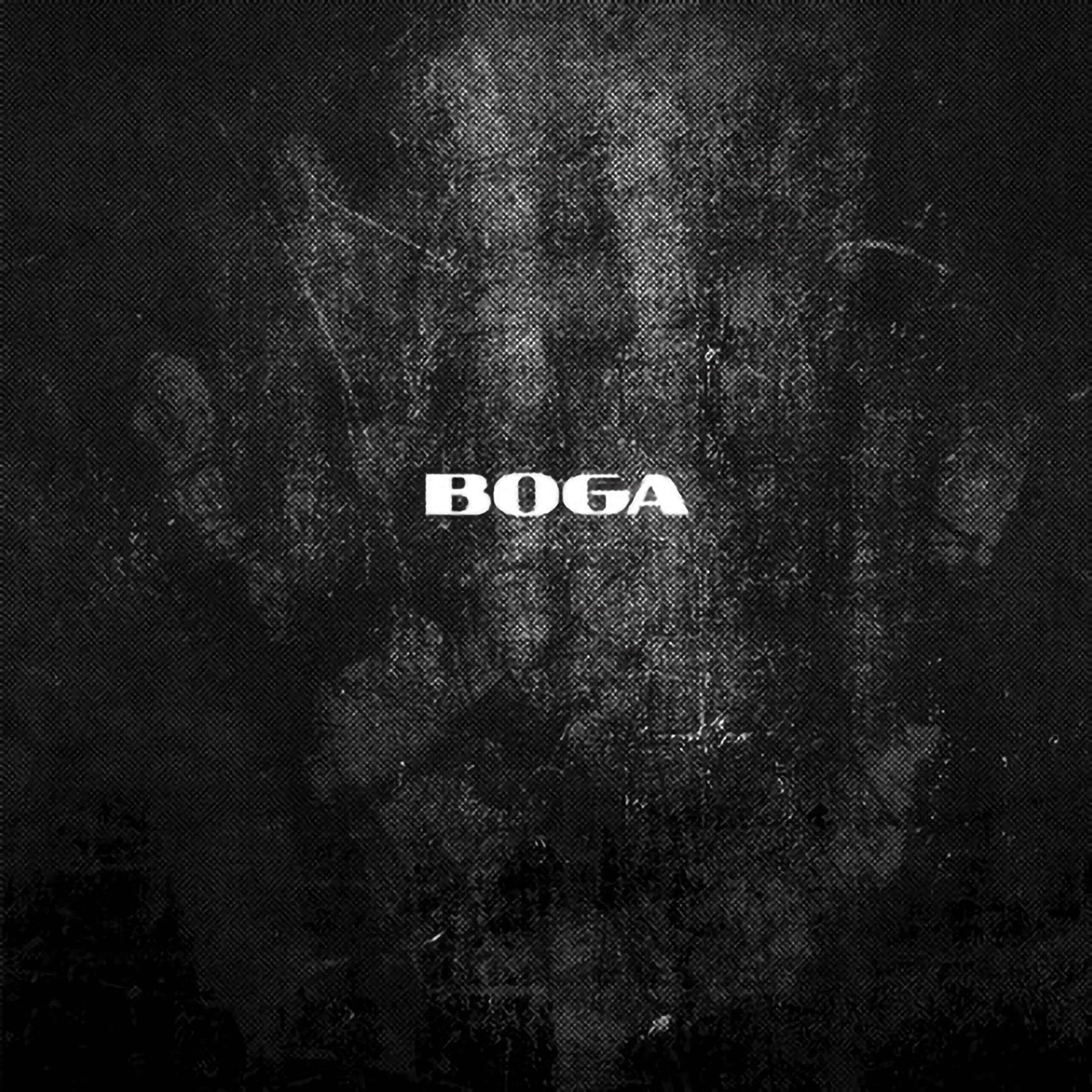 Boga