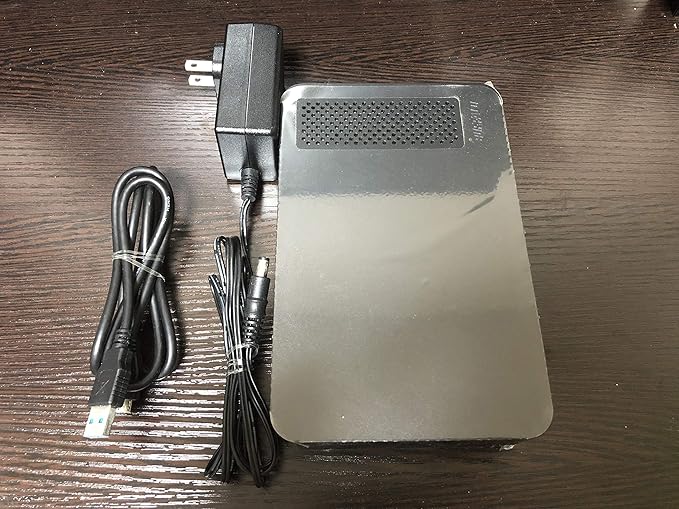 日本正規品 Buffalo Usb3 0用 Pc 家電対応 外付けhdd 3tb ブラック Hd Lc3 0u3 Bke 新着商品 Kishakatoliketiranedurres Com 日本正規品 Buffalo Usb3 0用 Pc 家電対応 外付けhdd 3tb ブラック Hd Lc3 0u3 Bke 新着商品 Kishakatoliketiranedurres Com
