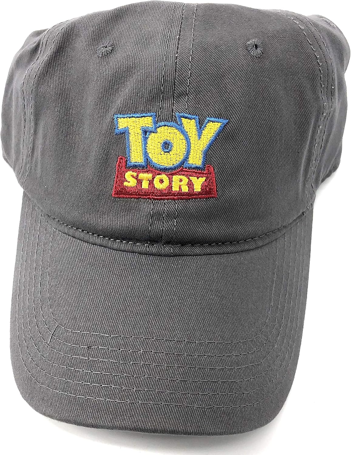 Toy story dad hat Clearance