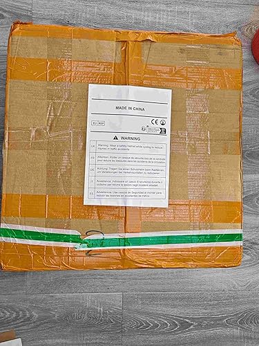 Miniatura 2 de Simulador de sutura de vulva, laceración de modelo de práctica de sutura perineal de vulva, kit de práctica de sutura para enseñanza de ginecología