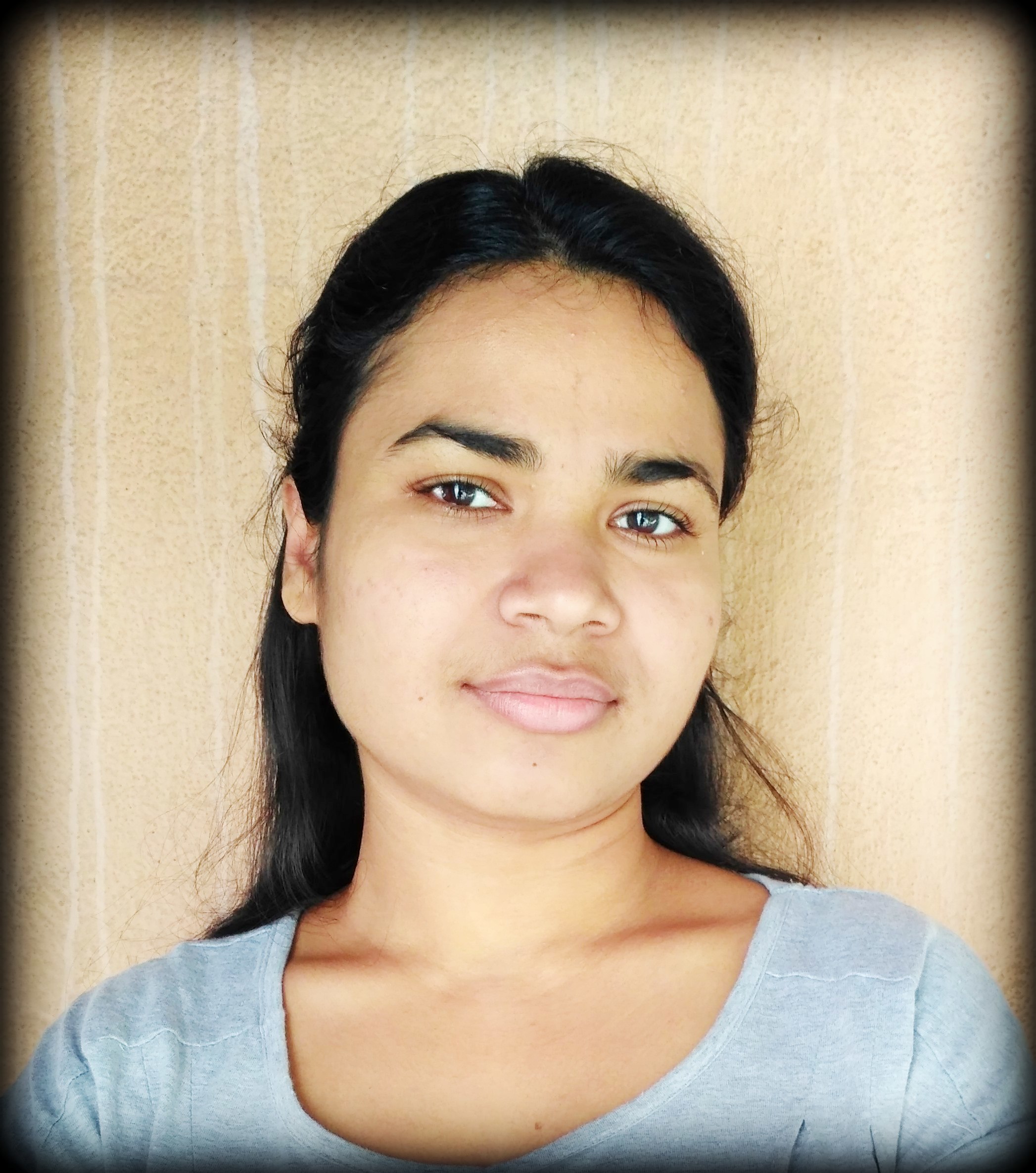 SUMANA SAMANTA books, biography, latest update