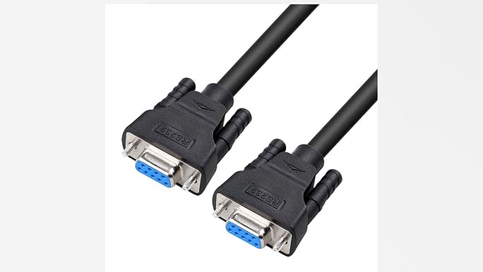 PC周辺機器 CISCO RS-232 Cable. DCE. Female. 10 Feet CAB-232FC= p706p5g PC周辺機器 CISCO RS-232 Cable. DCE. Female. 10 Feet CAB