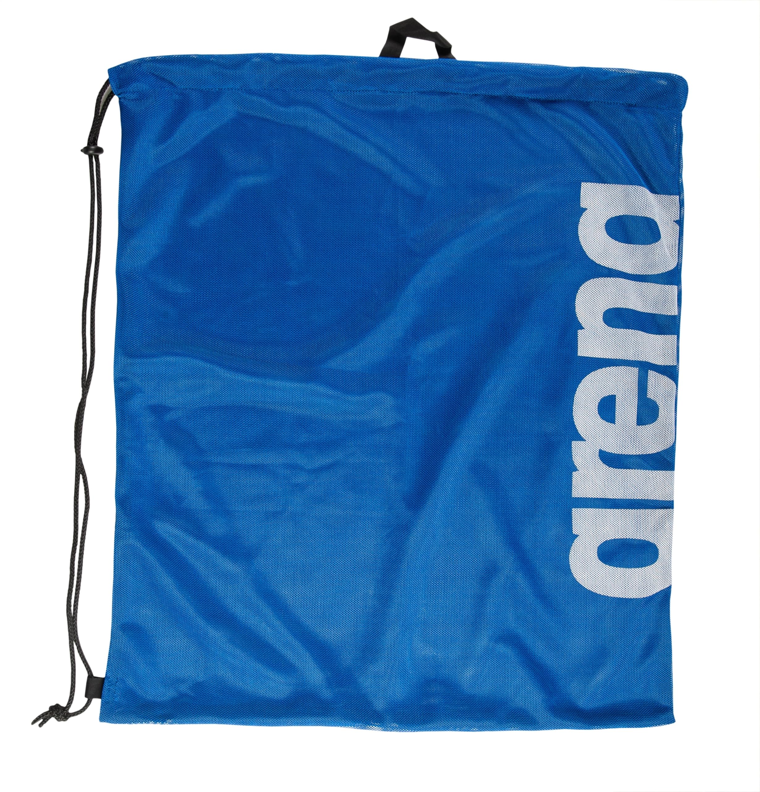arena Swim Gear Drawstring Swimbag-picture-30