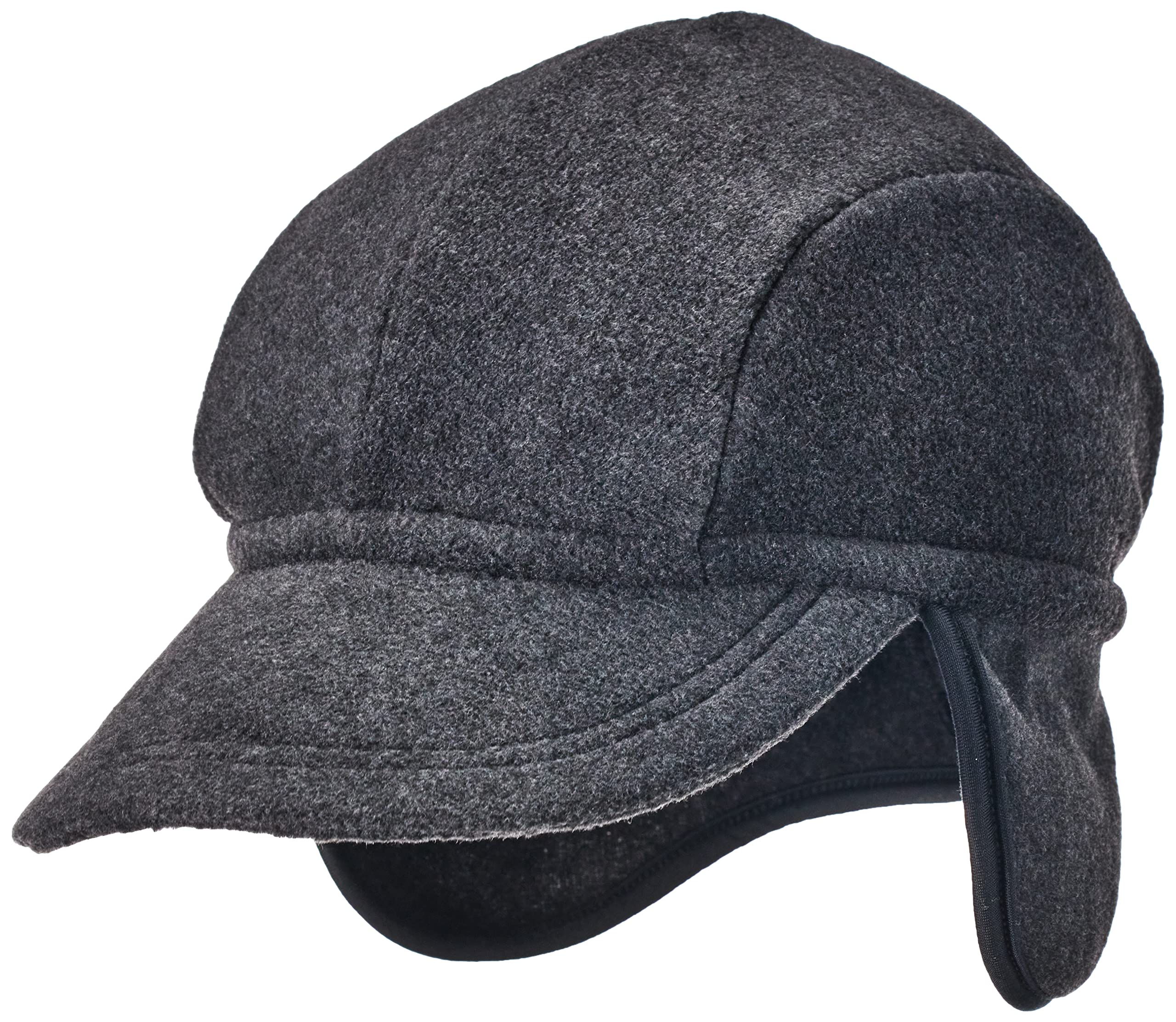 CMP Cappello Pescatore Da Trekking | Neverland Firenze