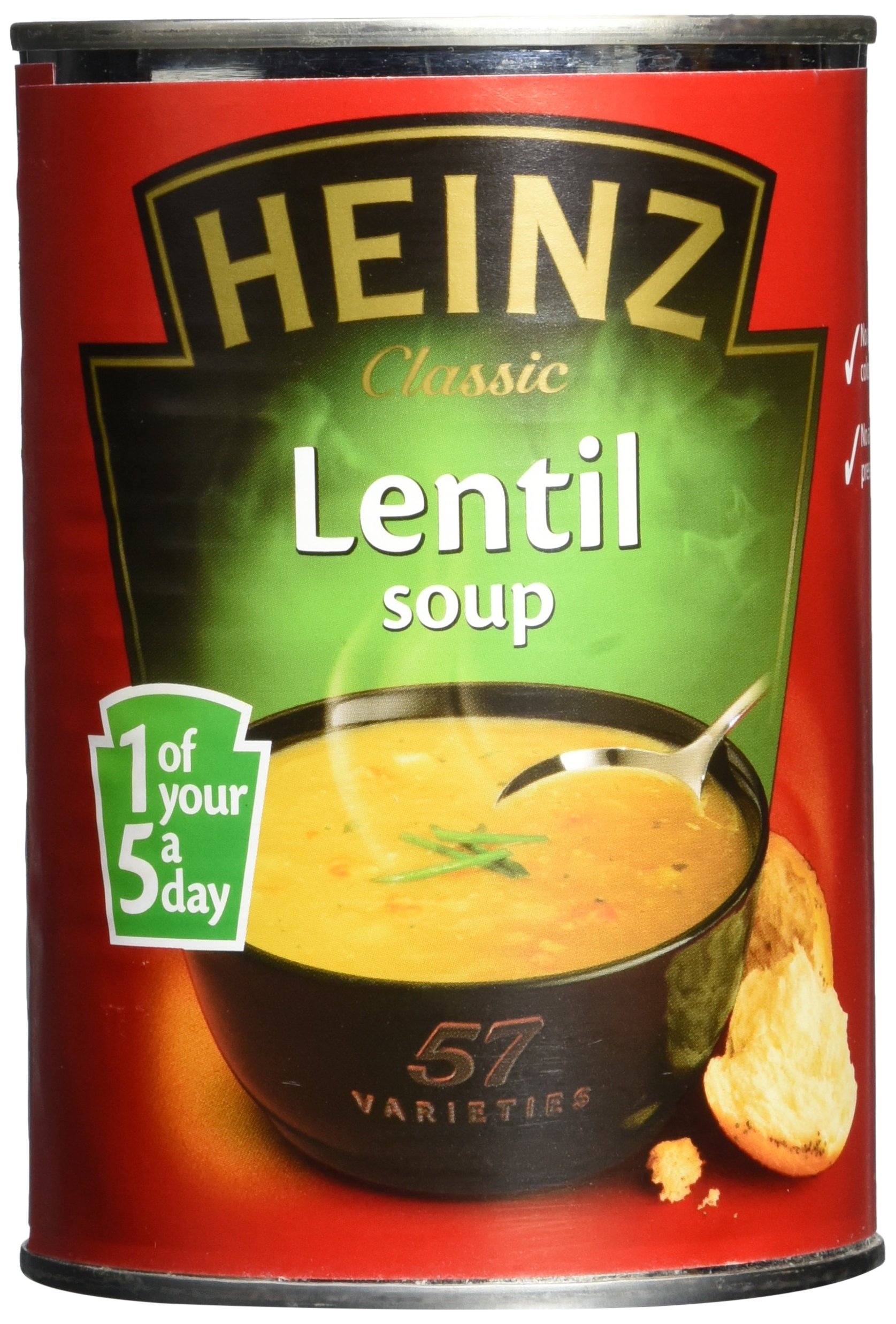 Heinz Heinz Spaghetti Wth Sausages Heinz H J Kraft-Hnz-Cmpny Pasta Meal Spaghetti Tm with Sausages Standard Standard Standard Standard Can 200 Gm X1 X1 1 Mu 200 G 200g 200g