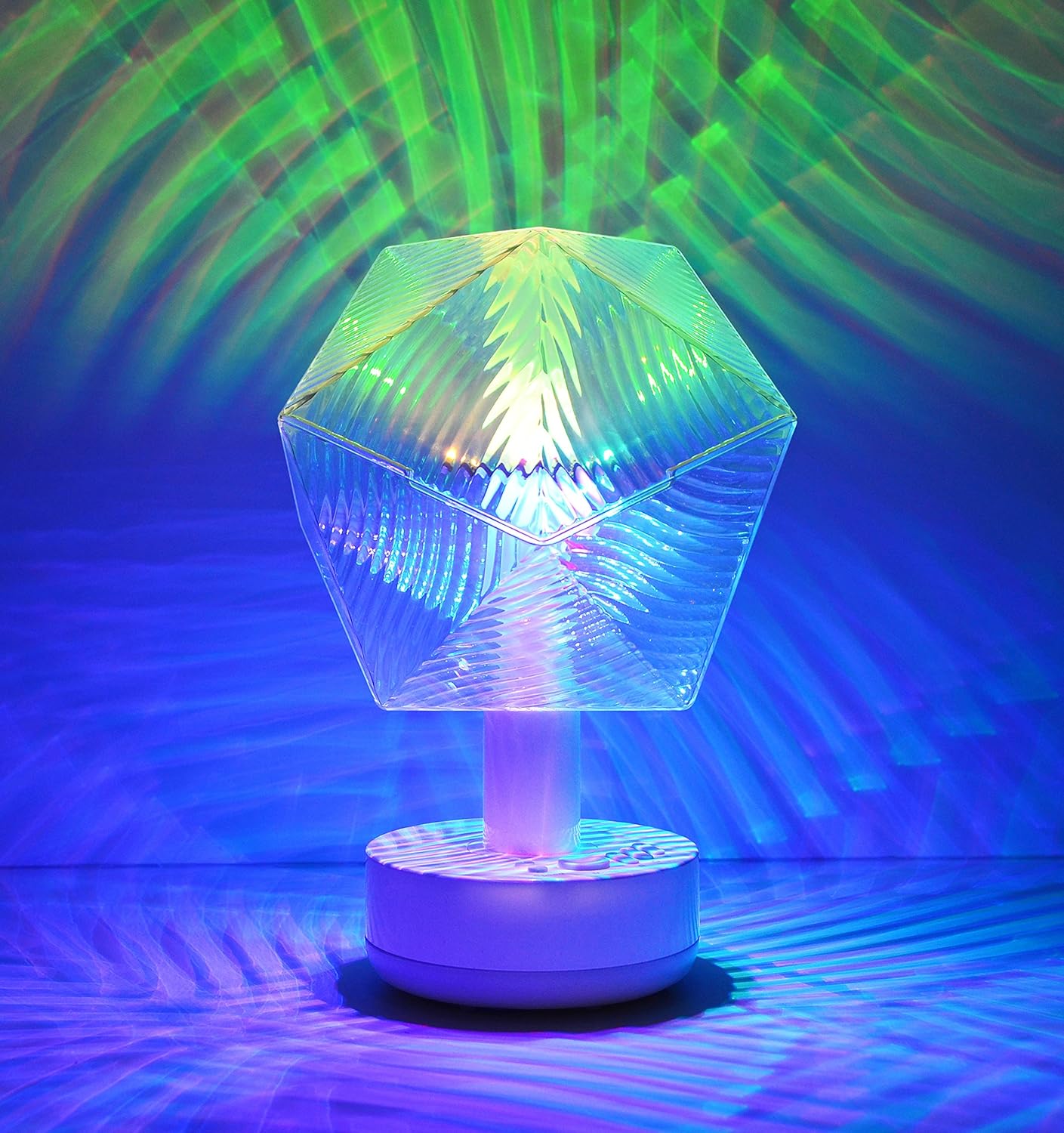 Party Lamp Kit Amazon.in