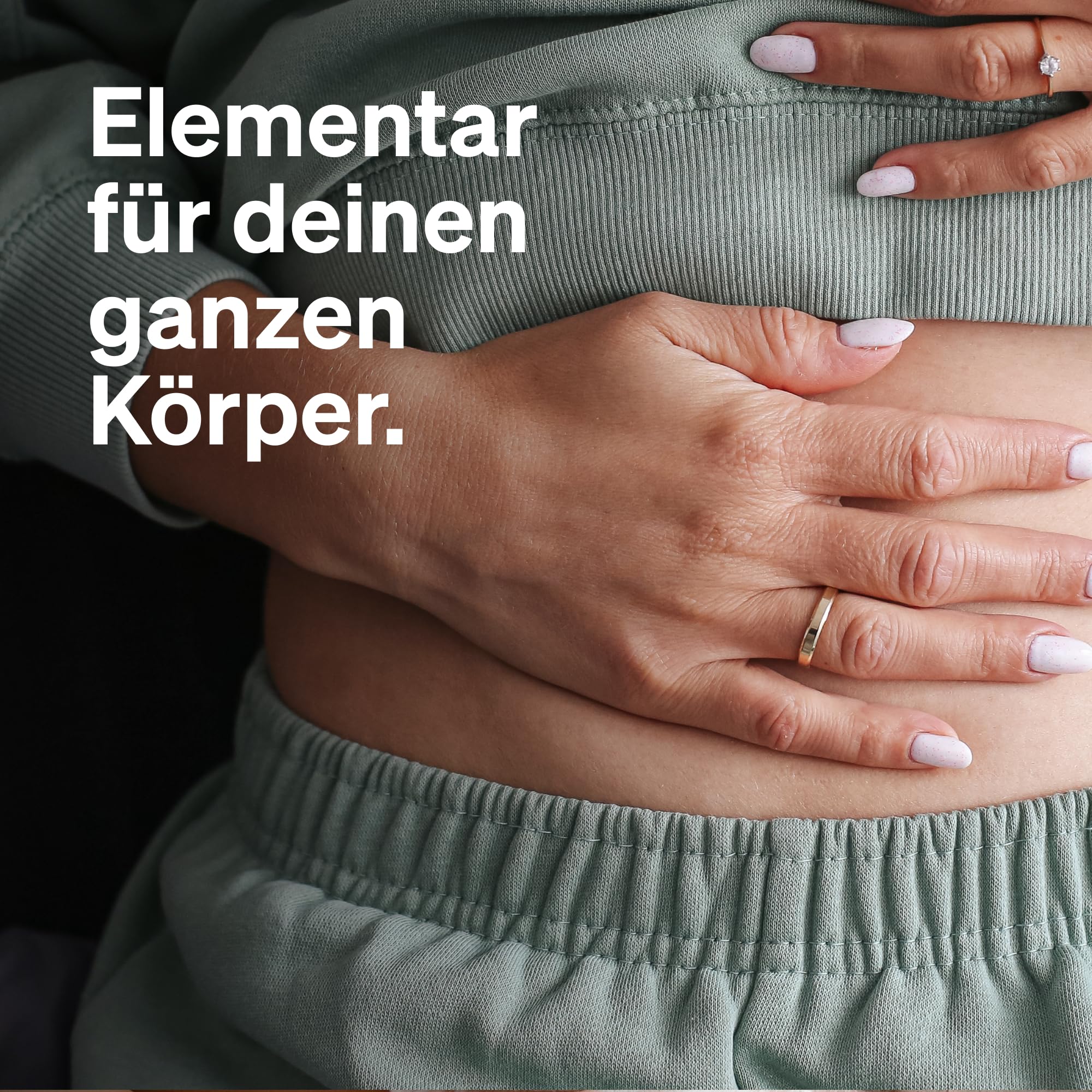 natural elements Curcuma Extrakt – Hochdosiert: Curcumingehalt EINER Kapsel entspricht 10.000mg Kurkuma – Hochdosiert aus 95% Extrakt – 90 Kapseln