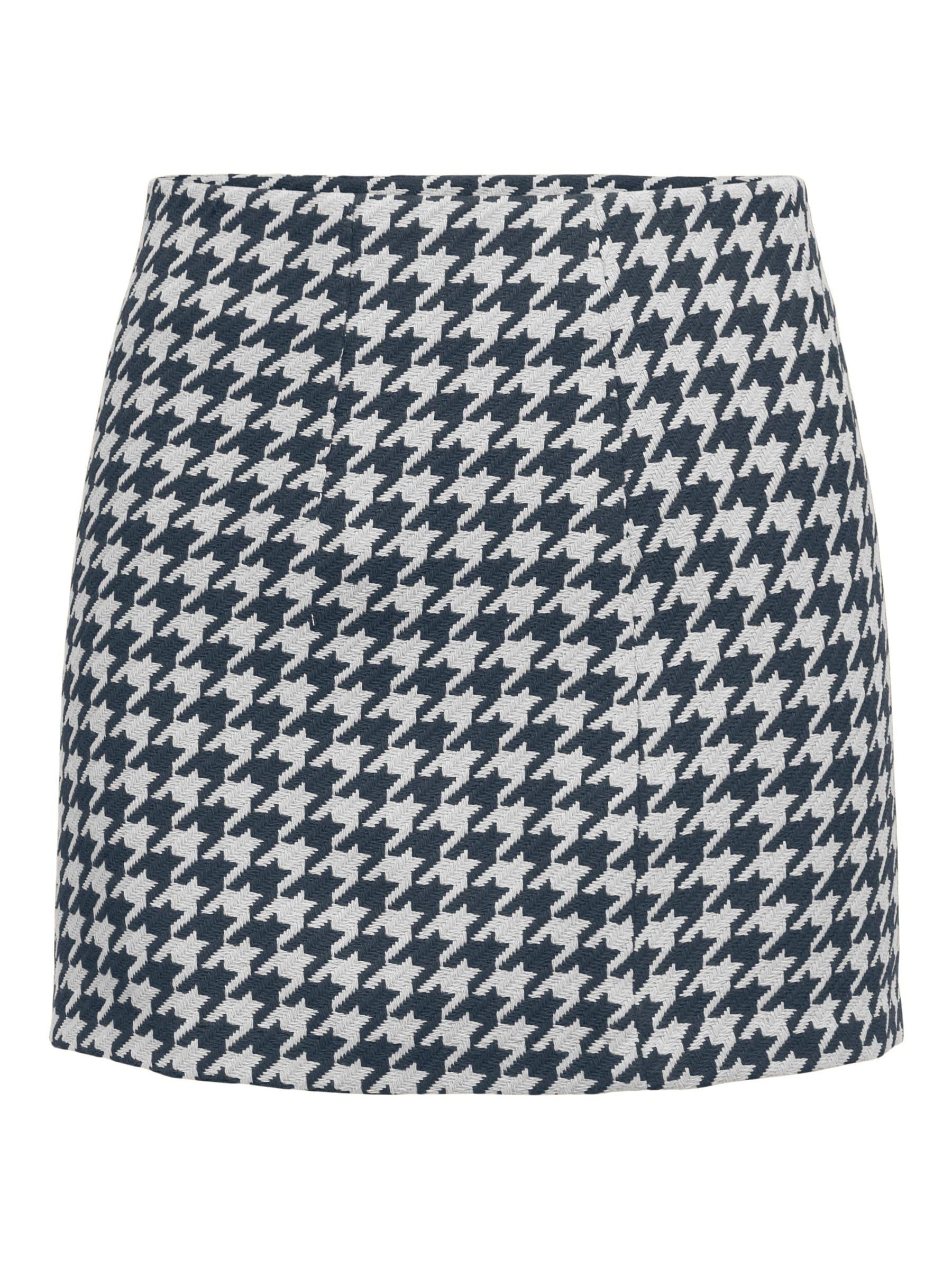 ONLY Kimmie Life Skirt