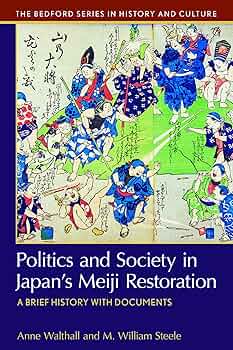 洋書 The Role of the Nation-State The Nation-State and Global Order: A Historical Introduction