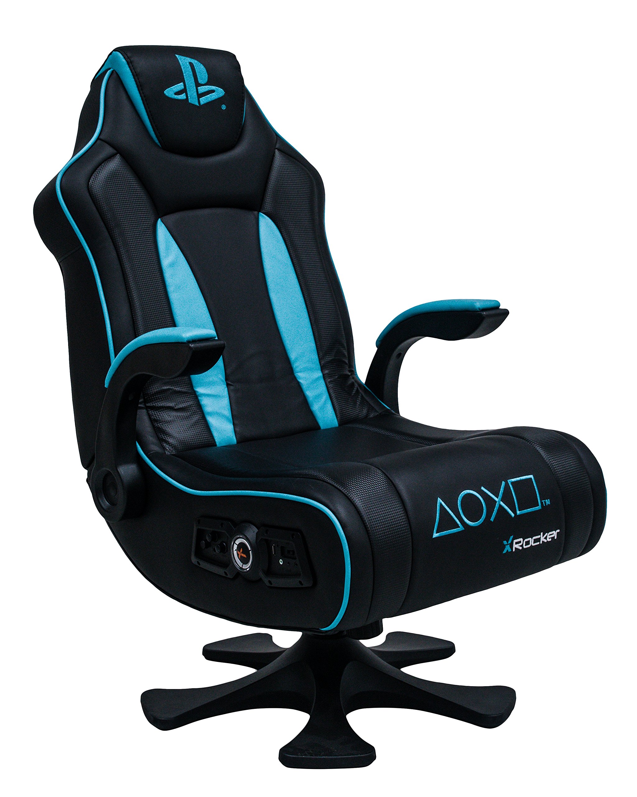 игровое кресло до 15000 рублей