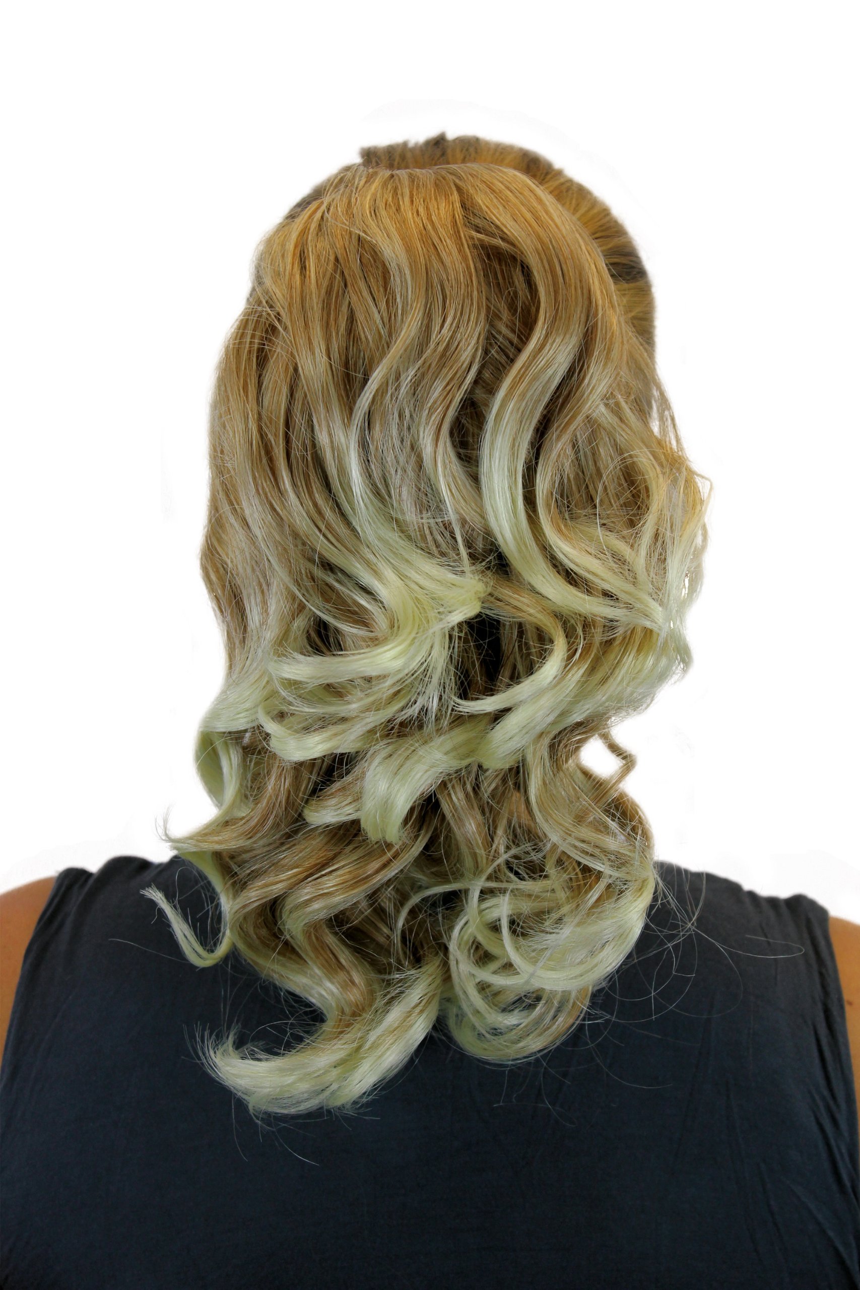 WIG ME UP - Image 2