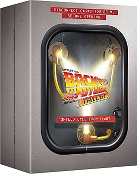 その他 The Futurist [CD] 91Q09SyvoGL._UF350,350_QL80_.jpg