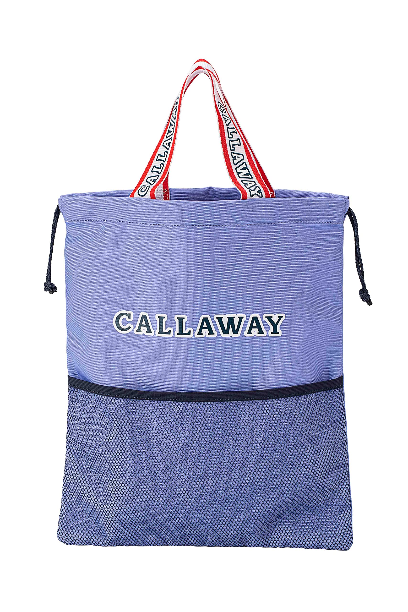 Callaway Sport Shoe Case WMS PUR 23 Women's Purple