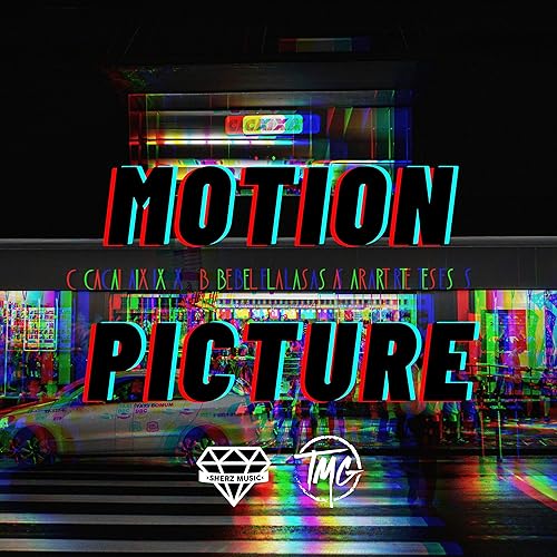 Truth Feat Tmg Explicit By Sherz On Amazon Music Amazon Com