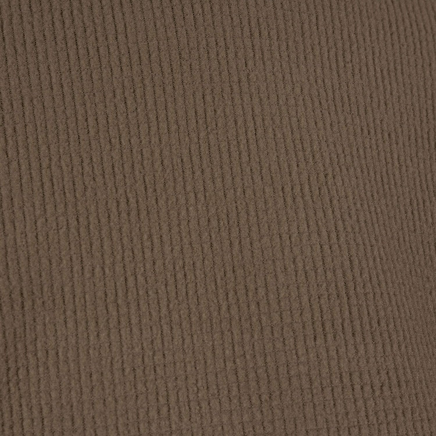 King's Camo Hunter Grid Fleece Full Zip Hoodie