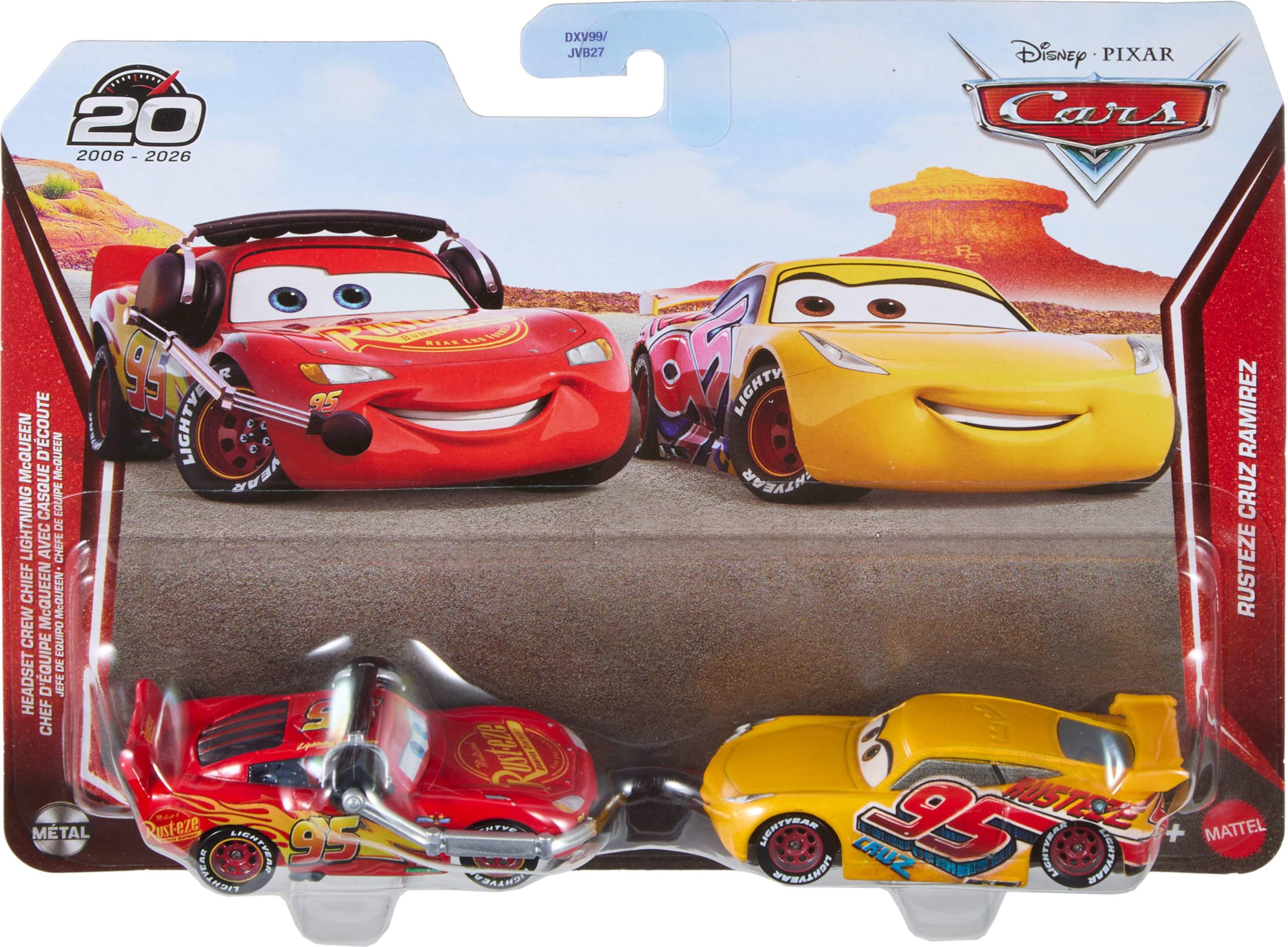 こ*う様 disny Cars pixar カーズ マテルミニカー17台 セット Amazon.com: Mattel Mattel Disney · Pixar Cars Set of 2 Vehicles at