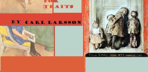 Wallpaper - Portrait Paintings #TOP7