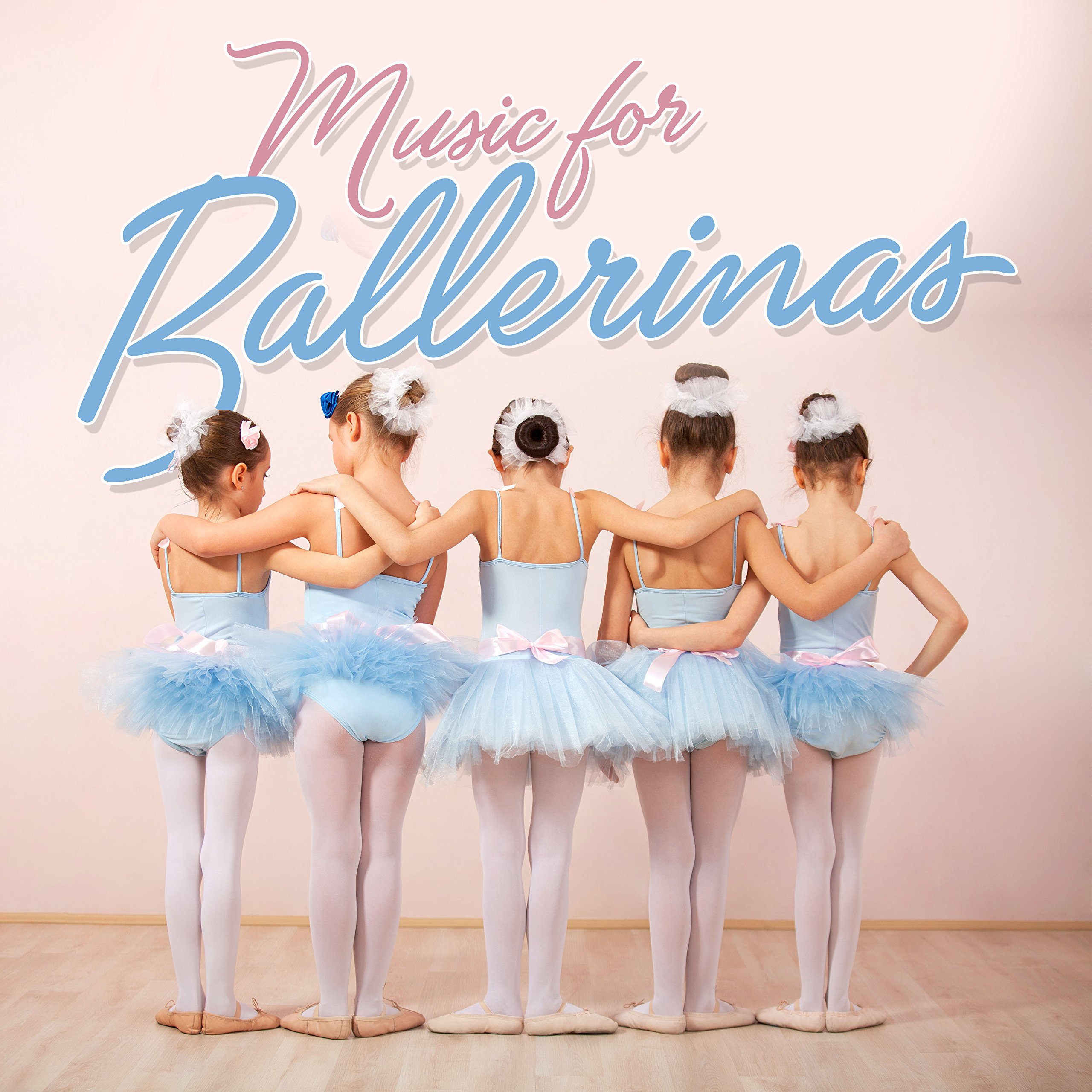 Mozart-festival Orchestra