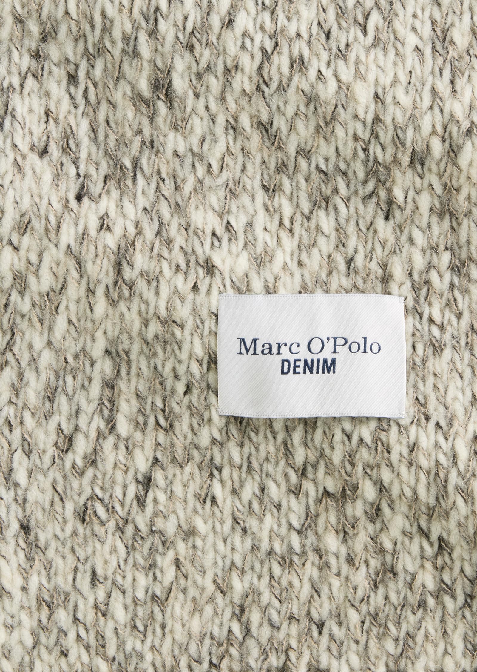 Marc O'Polo Denim 5000007319, 0093, szeroki
