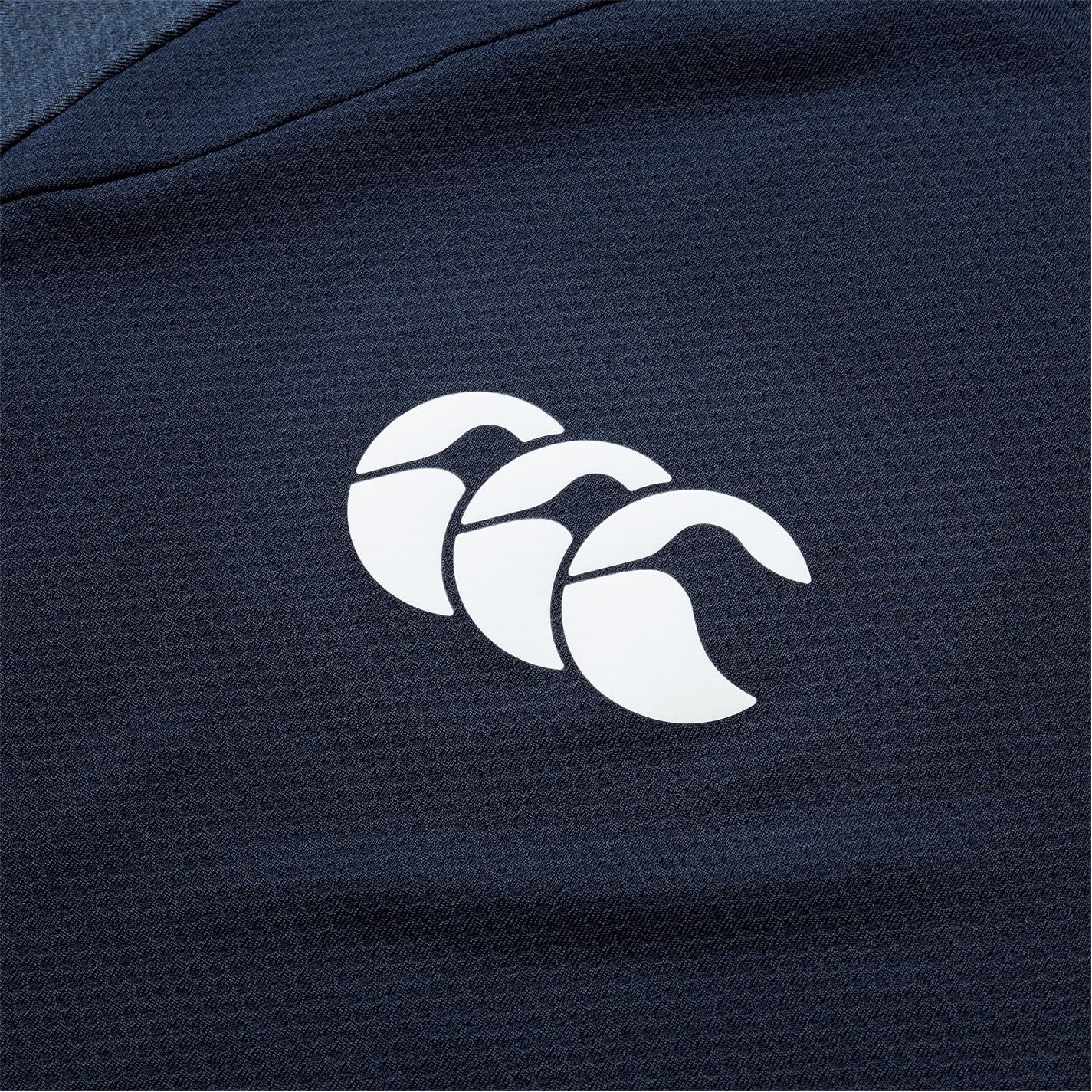 Canterbury Lions Britannici E Irlandesi Everest Camicia Uomo