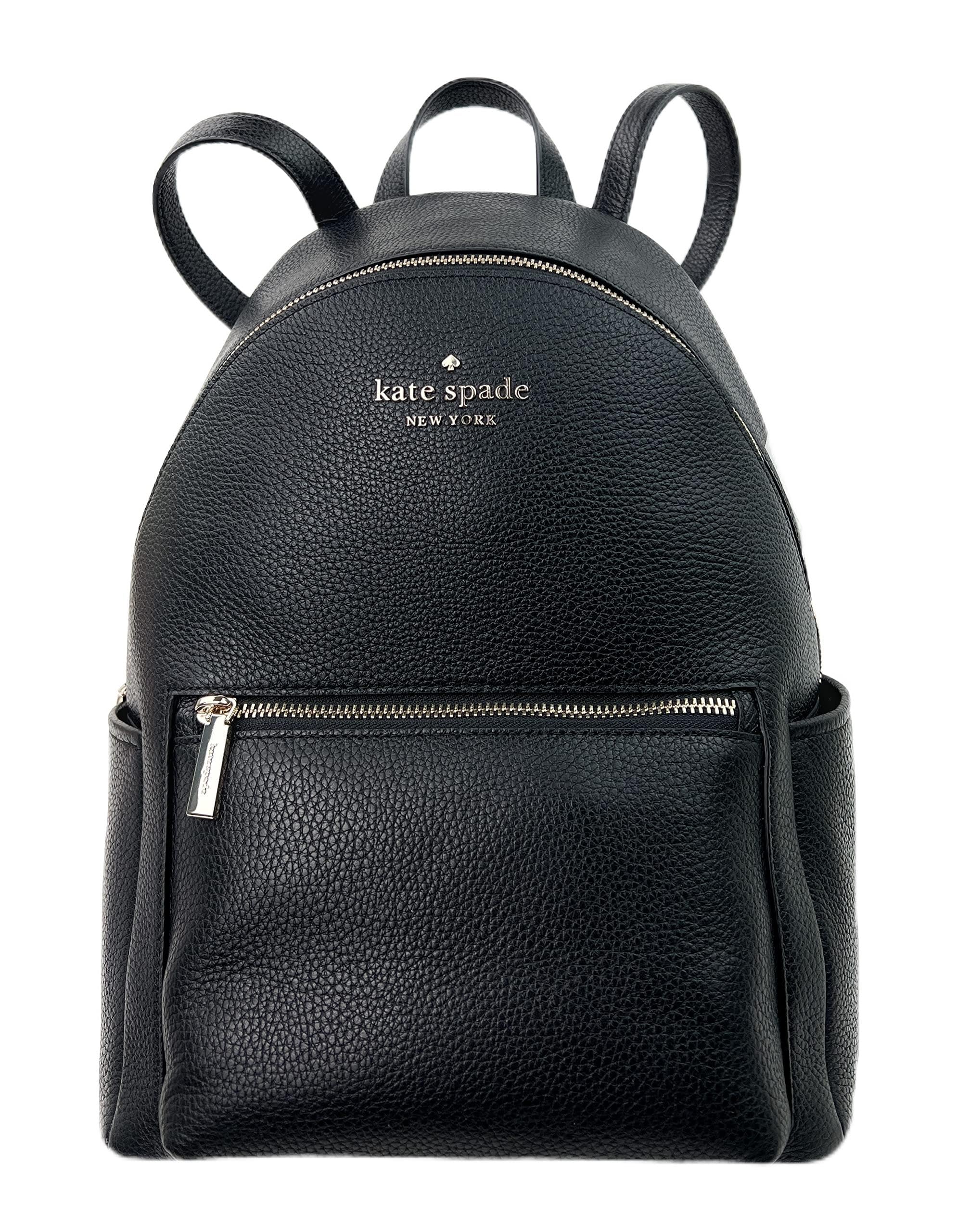 Kate Spade New York \