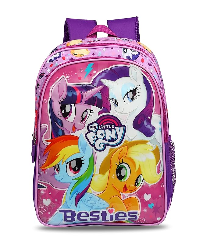 Pony school bag Clearance