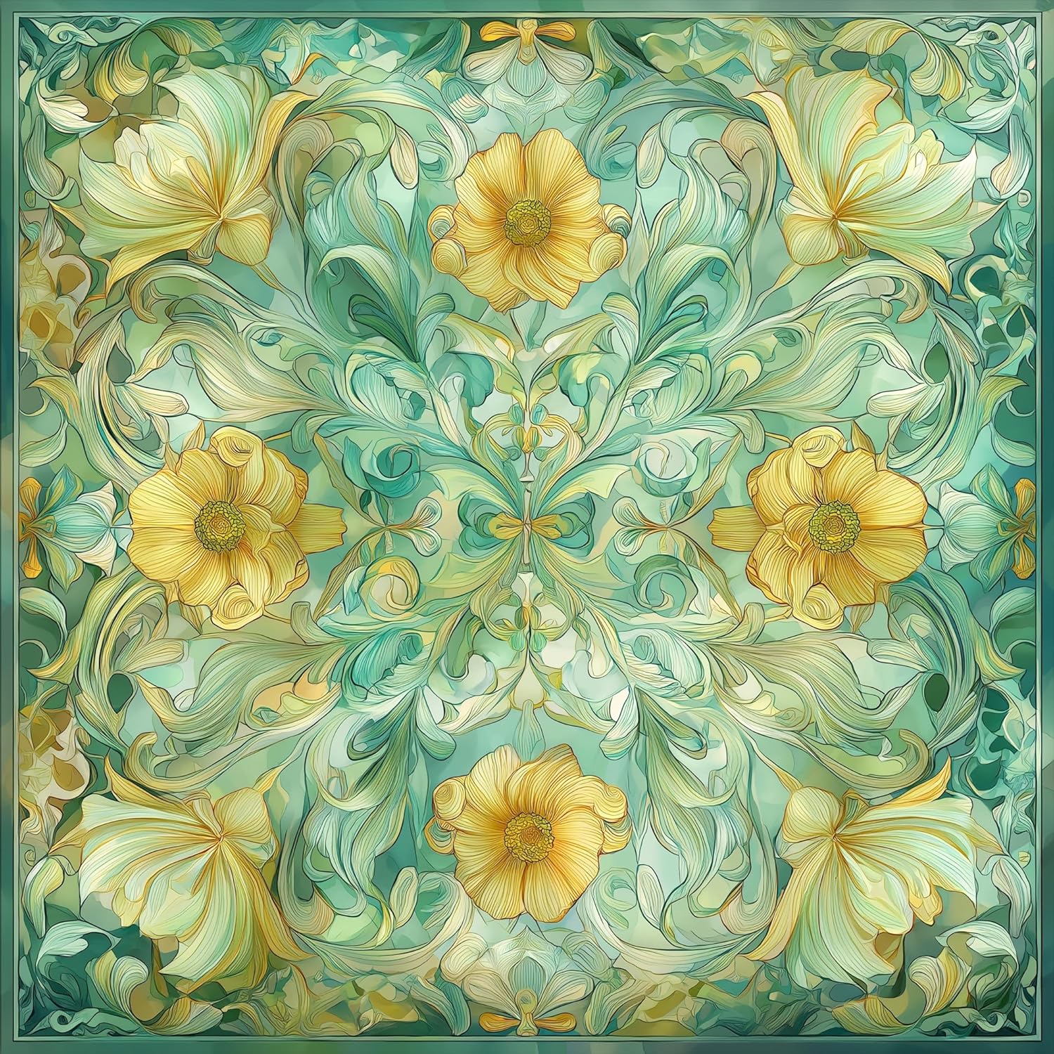 3-in-1 Silk Nursing Cover – 100% Silk Twill Breastfeeding Cover, Baby-Friendly, Converts to Poncho & Scarf – Lightweight, Breathable, Stylish Mom Essential