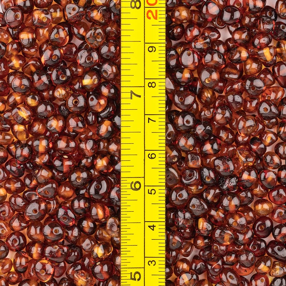 galaxxxy - 琥珀 Porter Robinson × galaxxxy