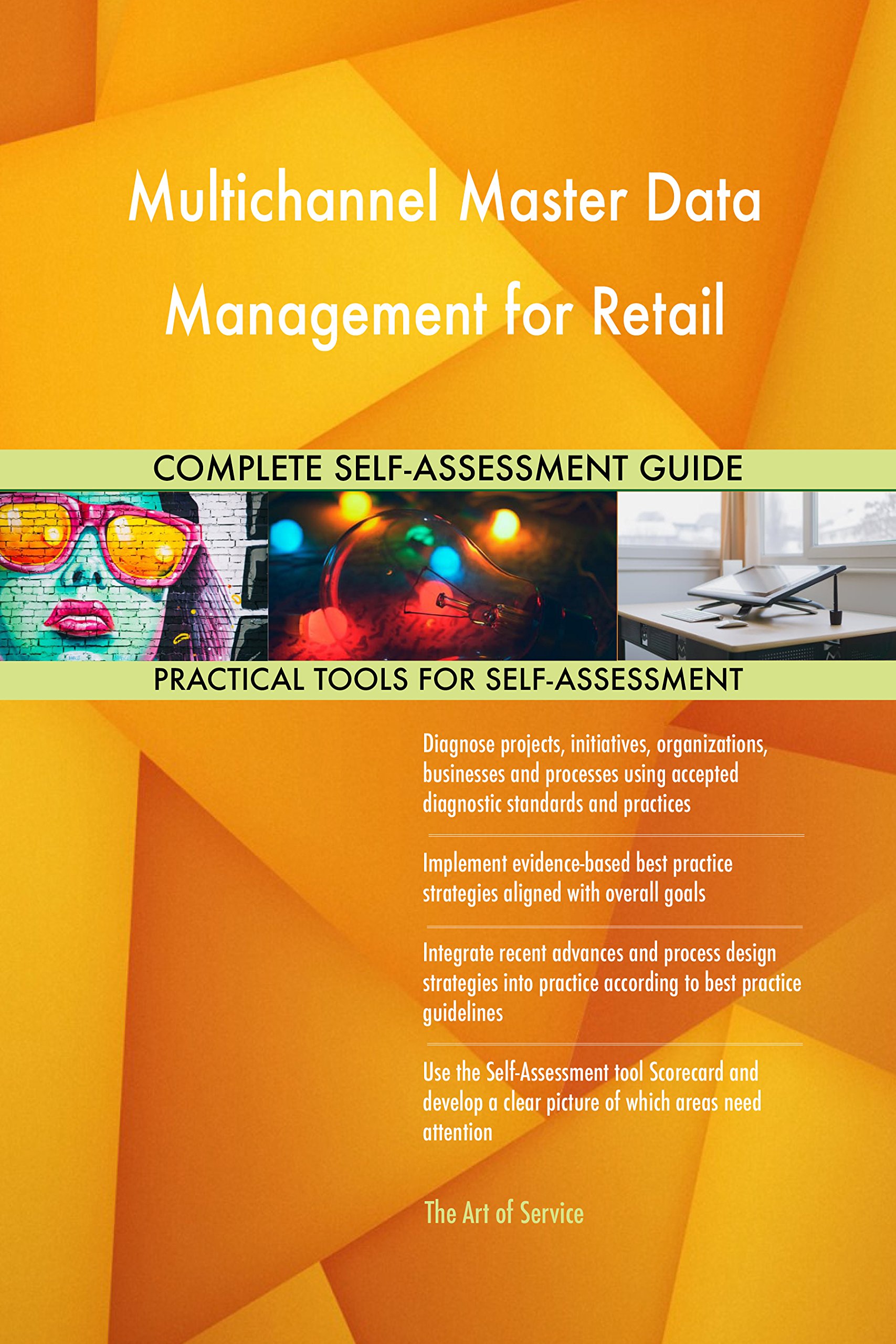 buy-multichannel-master-data-management-for-retail-all-inclusive-self