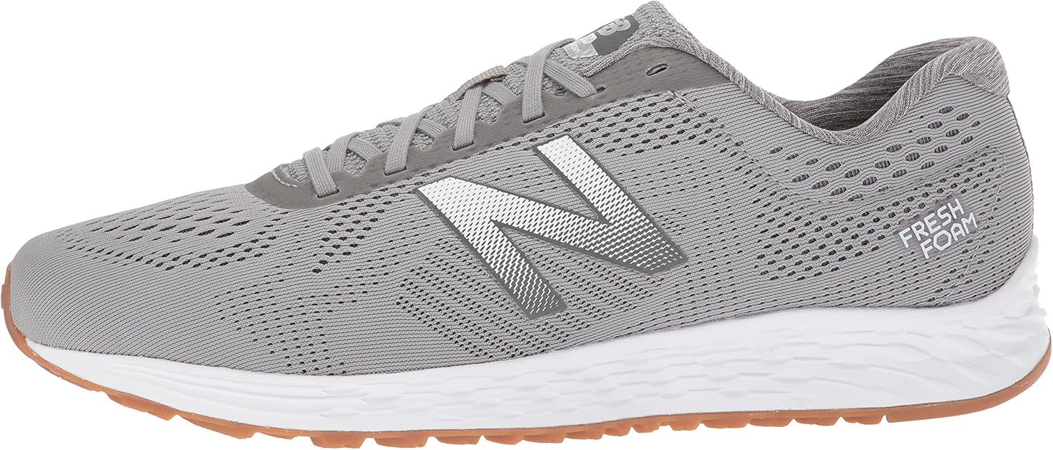 کفش جدید مردانه Arishi V1 کفش جدید در حال اجرا