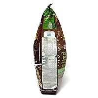 Vista 4 de Nestle Chocapic Cereal de Chocolate con Cereales Integrales 450g