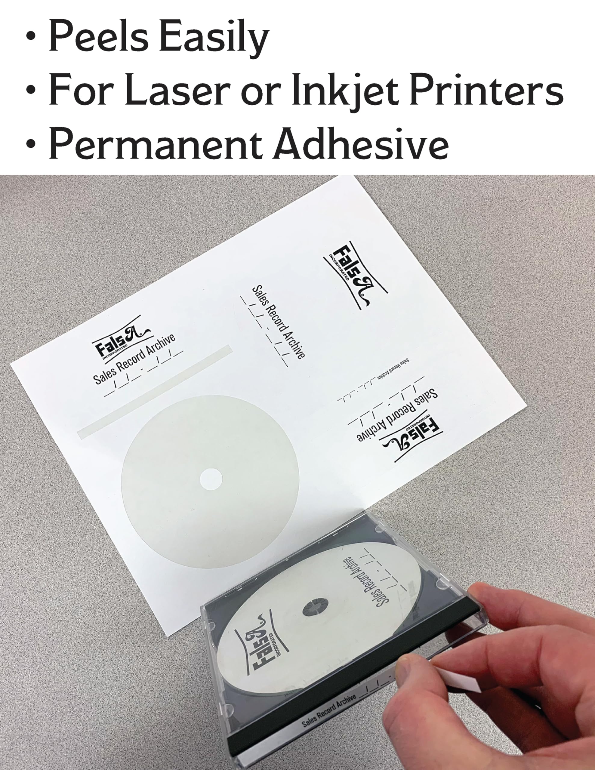 Begin 【CD＋DVD】 Sesame Street Beginnings: Make Music Together (DVD + Insert