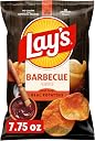 bbq chips Top1商品