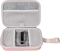 Vista 5 de CaseSack, accesorios para MacBook todo en uno, para adaptador de corriente MagSafe 2, cargador MagSafe, Magic Mouse 2/1, paquete de batería MagSafe