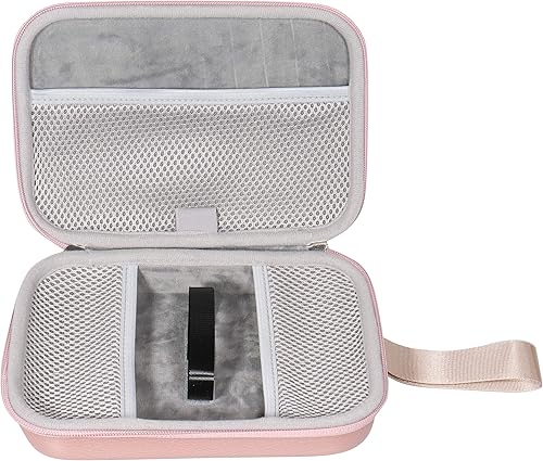 Miniatura 5 de CaseSack, accesorios para MacBook todo en uno, para adaptador de corriente MagSafe 2, cargador MagSafe, Magic Mouse 2/1, paquete de batería MagSafe,