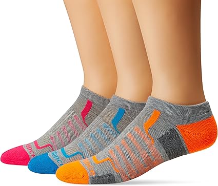 amazon new balance socks