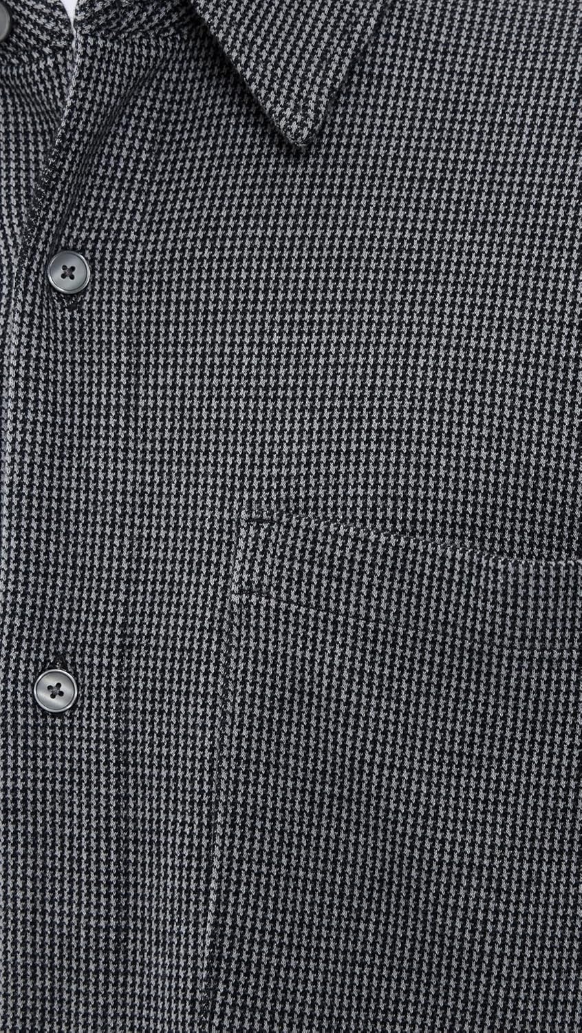 Madewell Men's The Devoe Shirt - Image 6