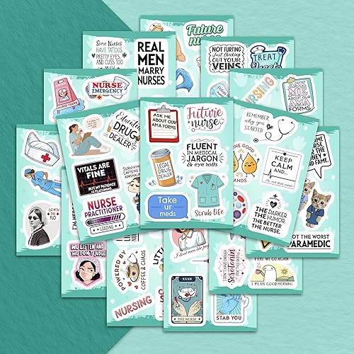 Vista 99 de BulbaCraft 100 calcomanías de meme de gato, divertidas calcomanías de gato, regalos para mujeres y hombres Gato Meme