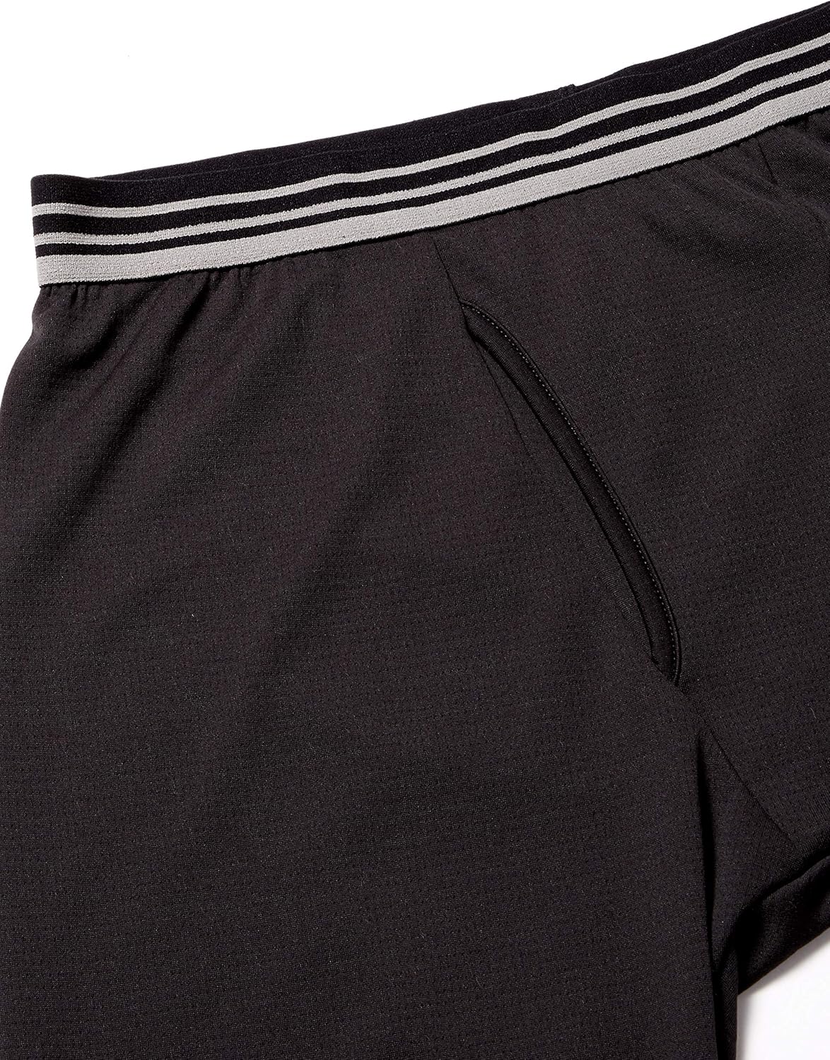 [ミズノ] 発熱素材インナー ブレスサーモアンダーウェア ロングタイツ 防寒 防寒 吸湿発熱 肌着 C2JB0610 メンズ