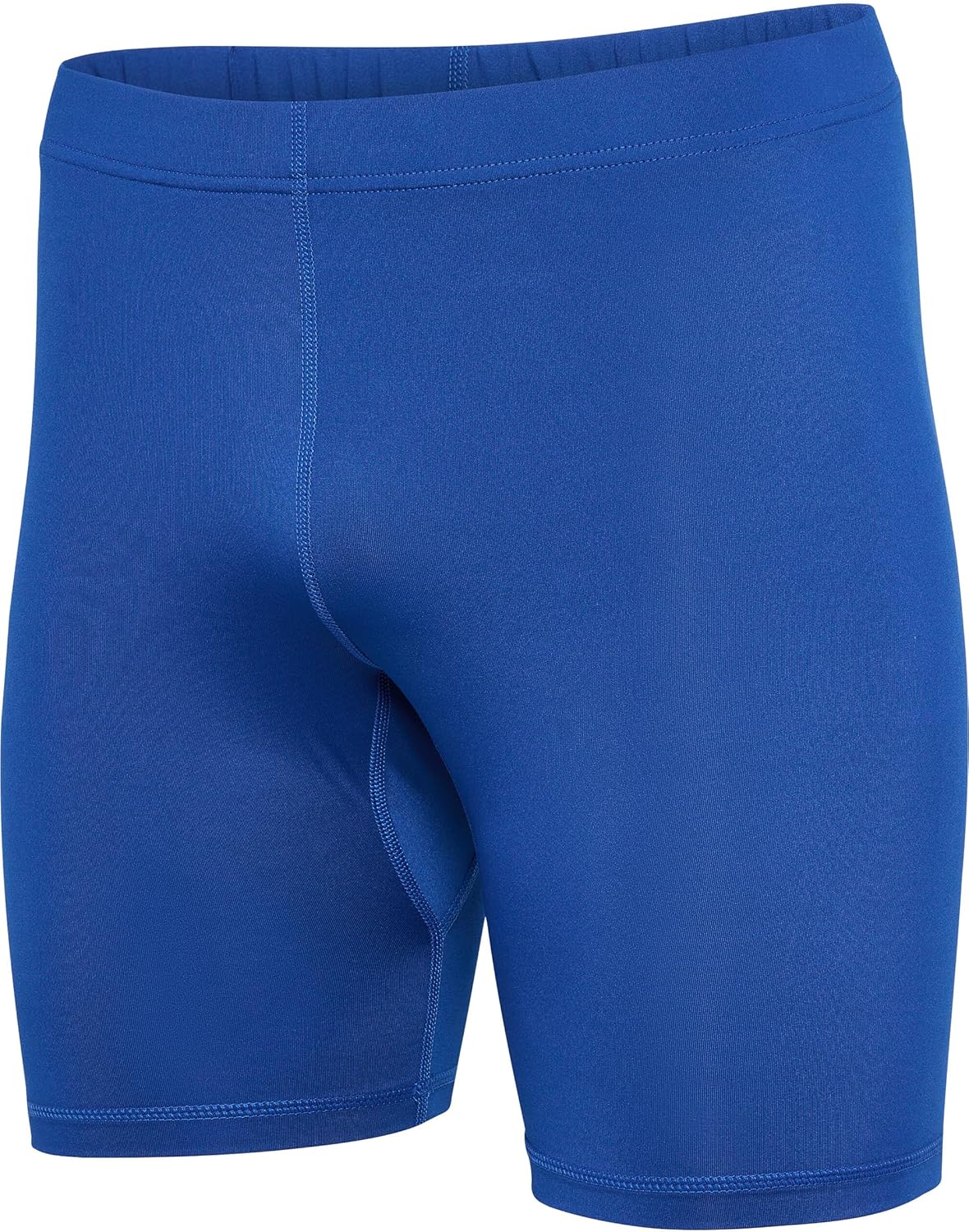 hummel Men's Hybrid Shorts