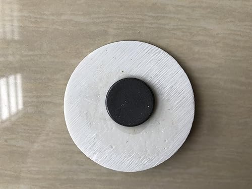 Miniatura 7 de 3D imán del refrigerador Venezuela Loro turístico recuerdos, resina pegatinas magnéticas decoración del hogar y cocina de China