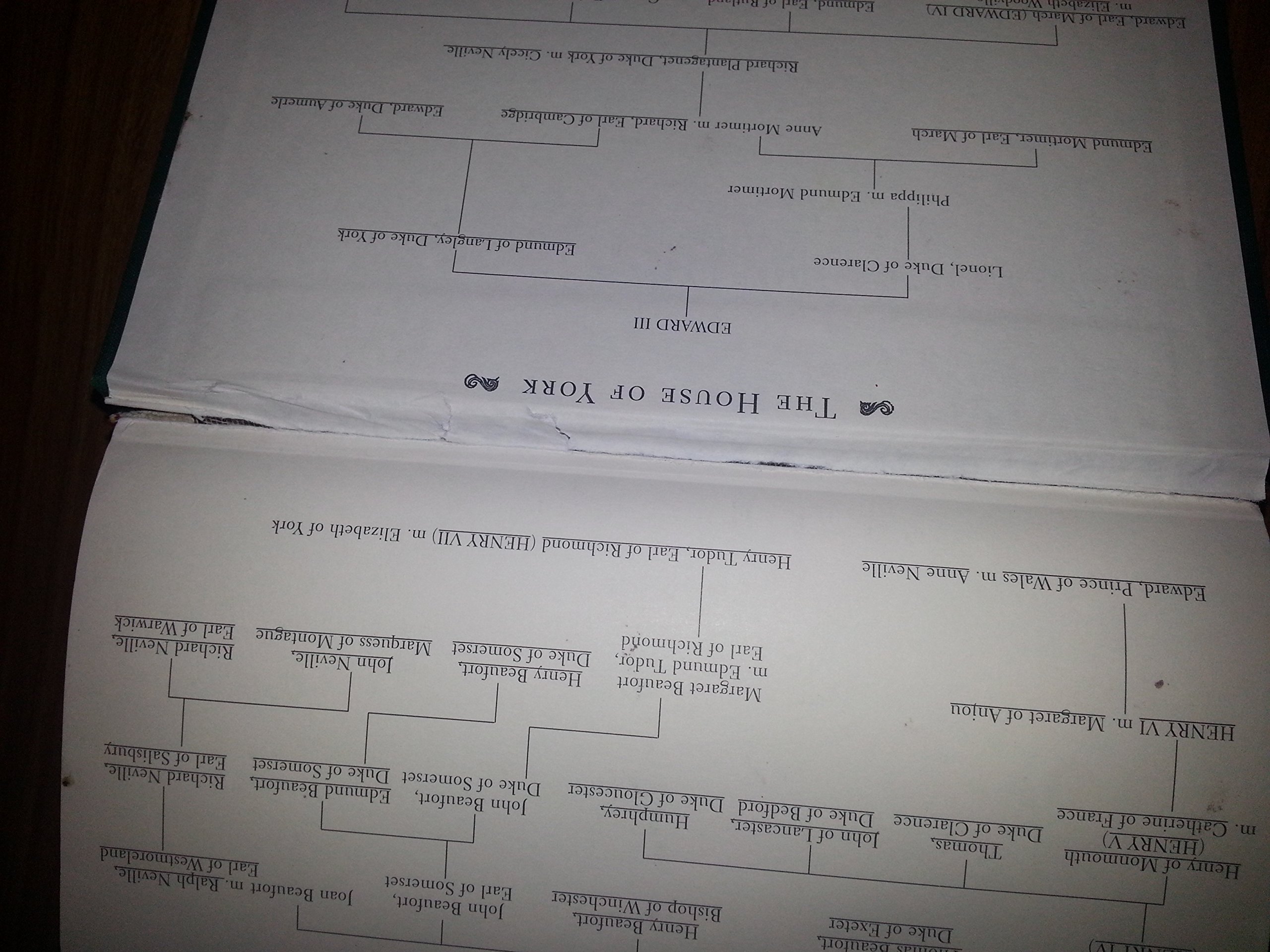 The Norton Shakespeare: Based on the Oxford Edition - Image 2