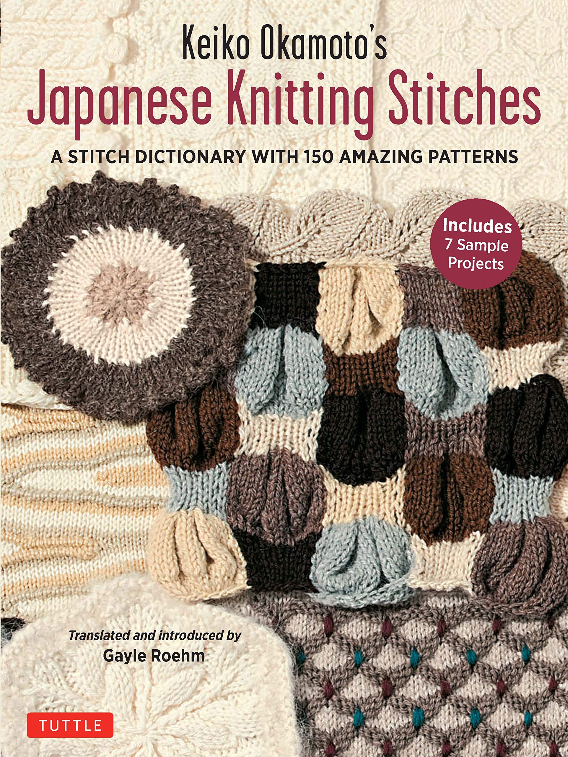japanese-patterns-knitting-patterns-gallery