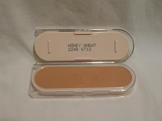 Mary Kay Rubor de color de mejilla en polvo p...