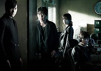 2PM - 監視者たち　豪華版【DVD】 DVD 2PM - 監視者たち 豪華版【DVD】 DVDの通販 by もぐらら's shop