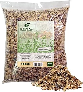 Dried Shallots 1 Pound Bulk-Heat Sealed in a Poly Bag-Dehydrated Dried Vegetables