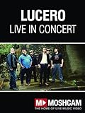 Lucero